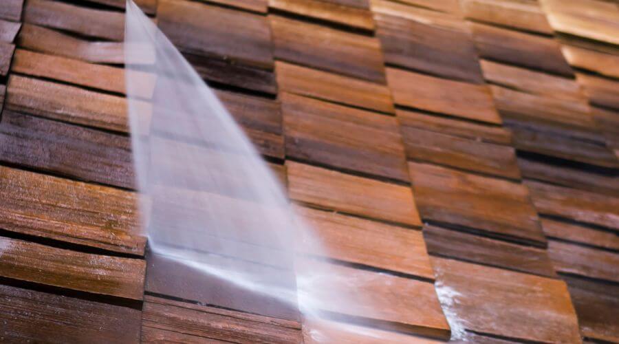 Tile Roofing in Dansville, NY