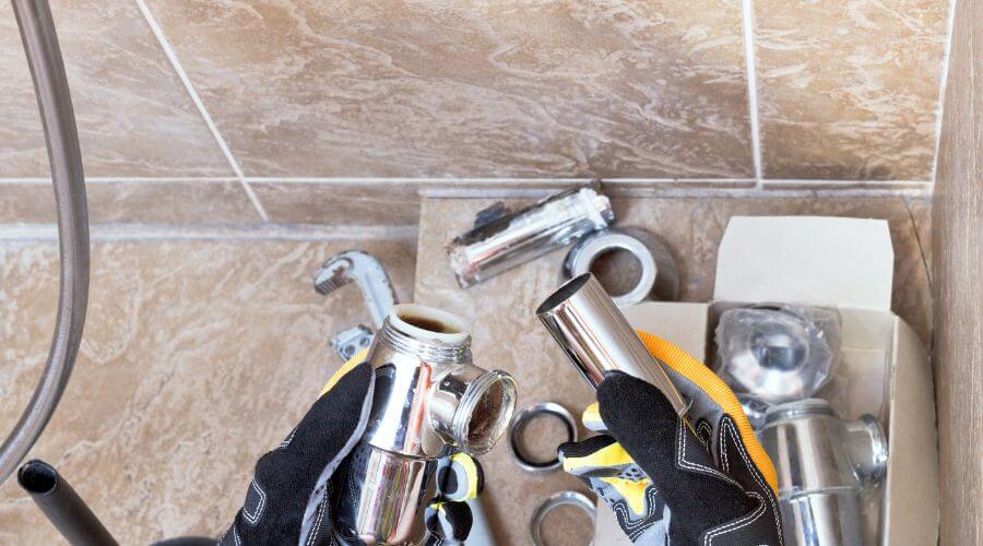 Professional residential roofers in Dansville, NY